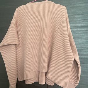Sweater from Stella McCartney